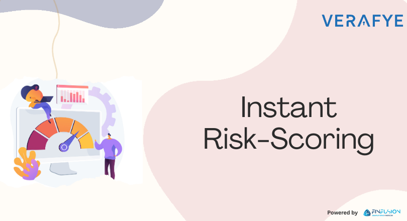 transactionMonitoring-lg-img