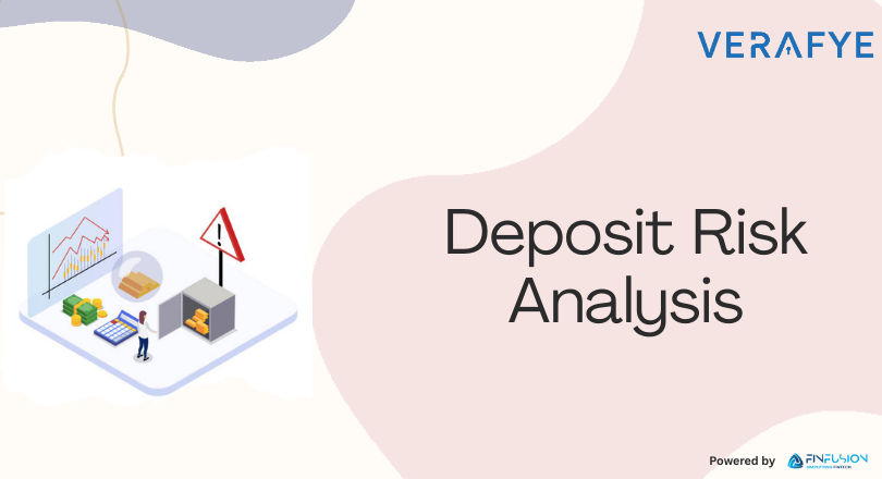 Deposit Risk Engine VERAFYE