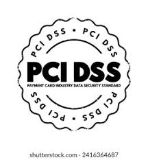 PCI DSS