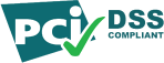 PCI DSS SAQ-D