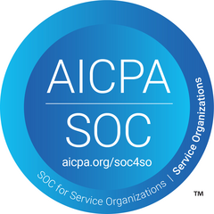 SOC 2 Type I